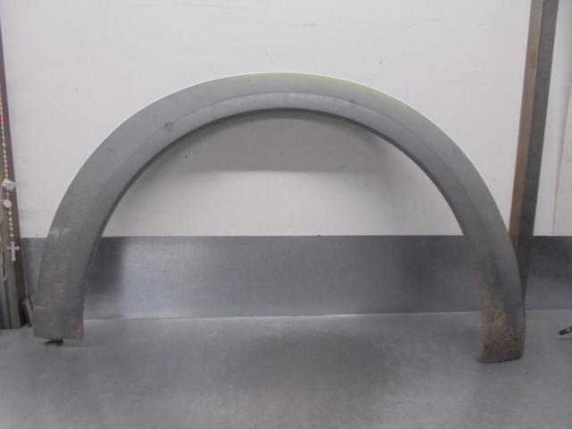 2T14A280K97A Ford