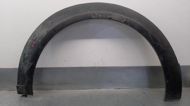 2T14A280K97A Ford