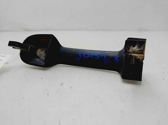 2T14V22404AD Ford