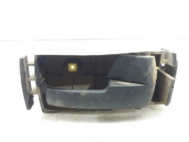 2T14V22404AD Ford