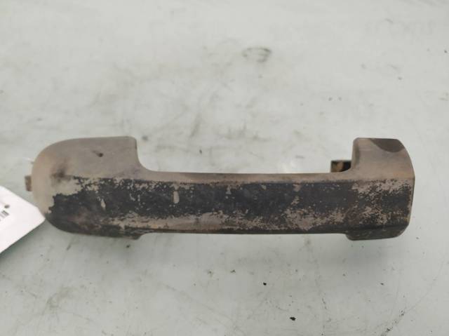 2T14V22404AD Ford