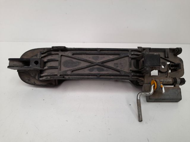 2T14V224A36AJ Ford