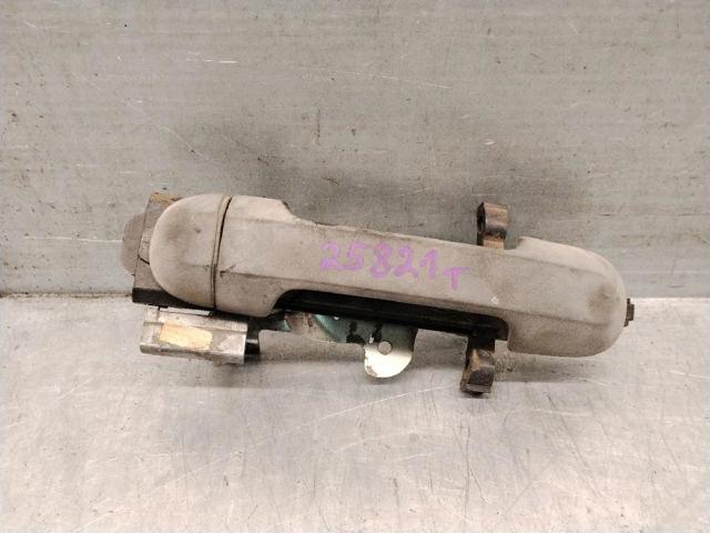 Proteção de motor, de panela (da seção de motor) 2T14V224A36DK FORD