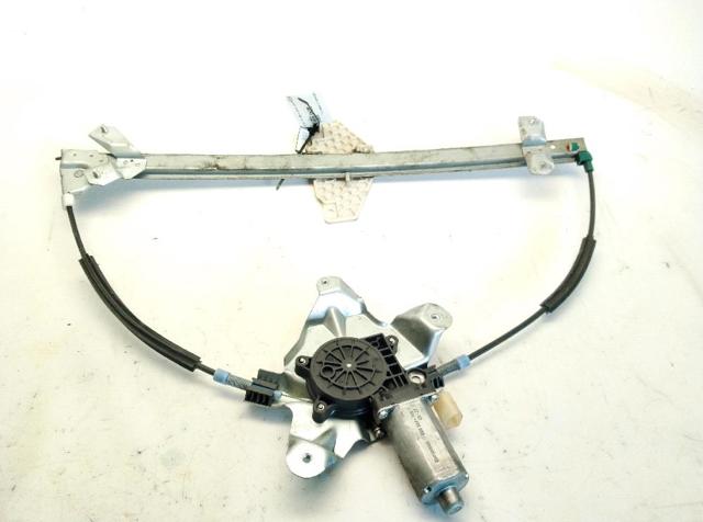 2T14V23200BH Ford