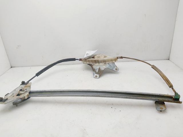 2T14V23200BH Ford