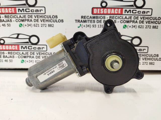 2T14V23200BH Ford