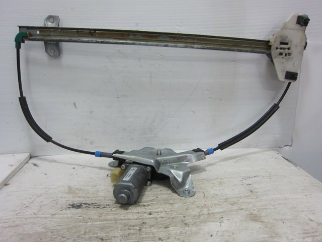 2T14V23200BH Ford