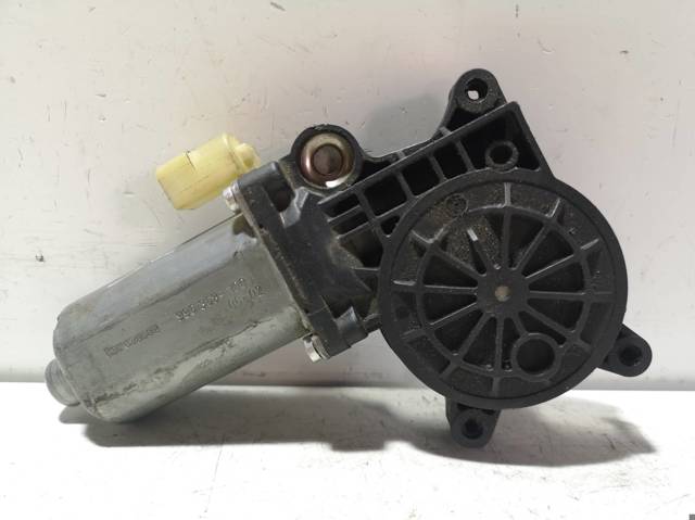 2T14V23201BG Ford