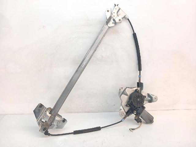 2T14V23201BG Ford