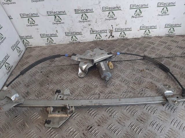 2T14V23201BG Ford