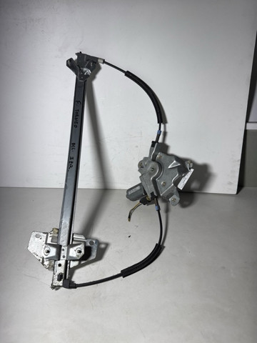 2T14V23201BG Ford