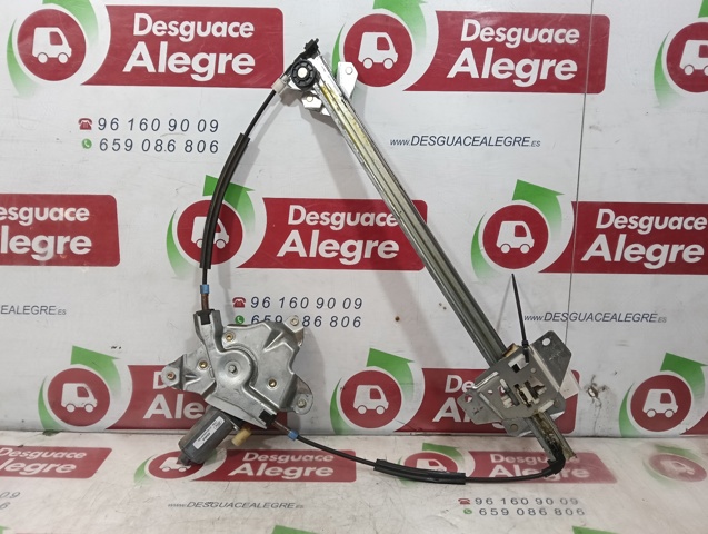 2T14V23201BG Ford
