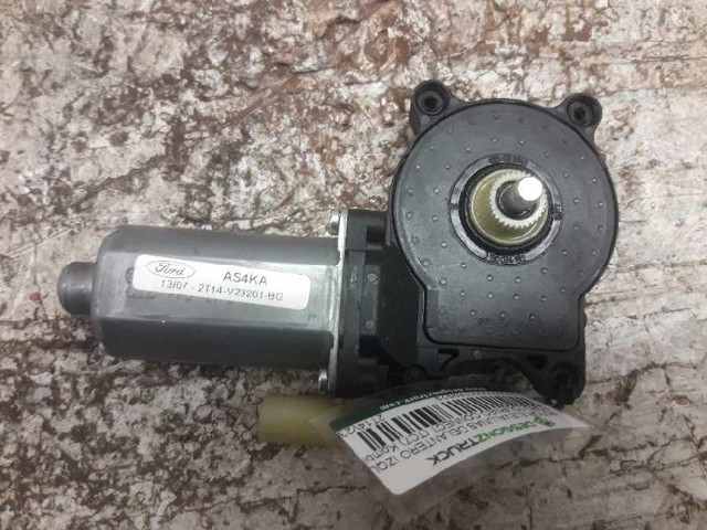 2T14V23201BG Ford