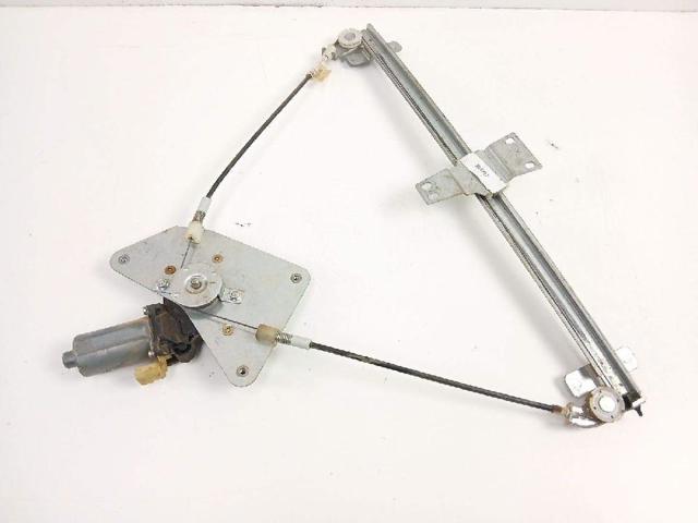 2T14V23201BJ Ford