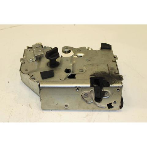 Fecho da porta lateral deslizante direita 2T14V264A32BM FORD