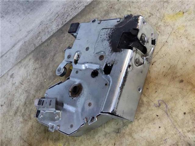 2T14V264A32DM Ford