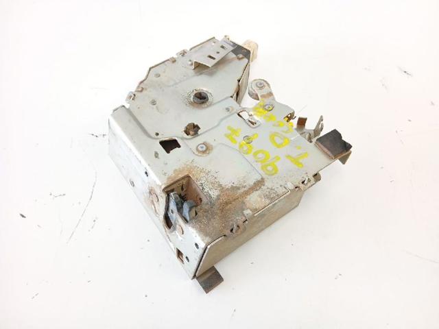 2T14V264A32DM Ford