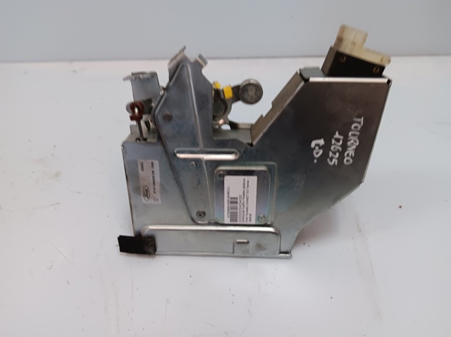 2T14V264A32DM Ford