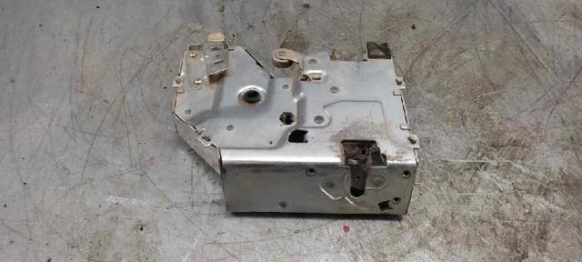 2T14V264A32DM Ford