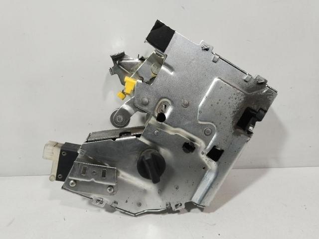 2T14V264A32DM Ford
