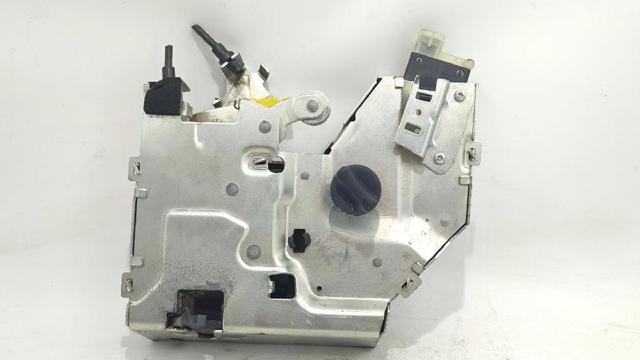 2T14V264A33DM Ford
