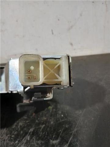 2T14V264A33DM Ford