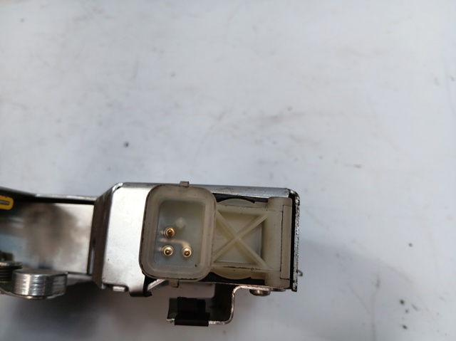 2T14V264A33DM Ford