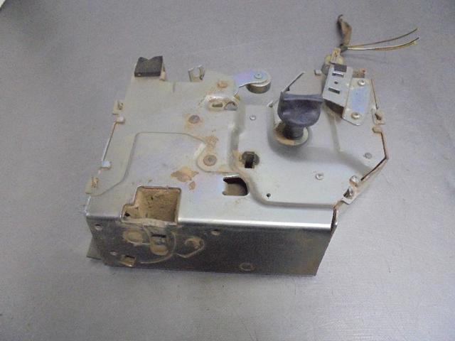 2T14V264A33DM Ford
