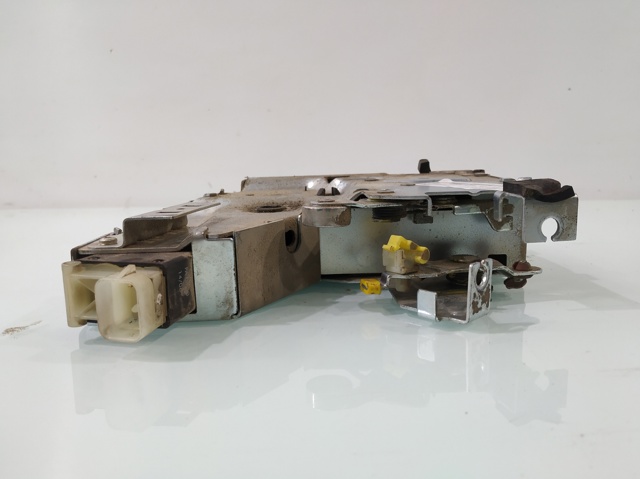 2T14V264A33DM Ford