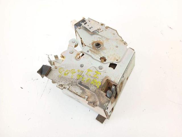 2T14V264A33DM Ford