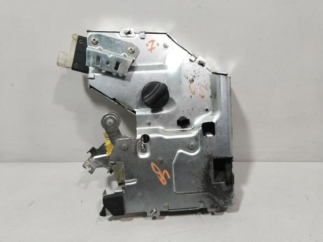2T14V264A33DM Ford
