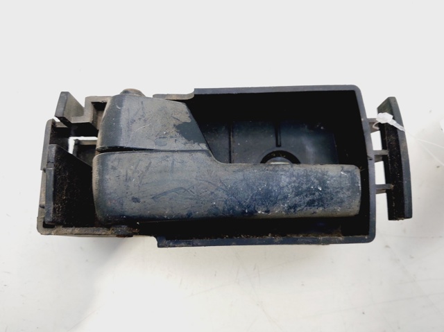 2T14V266A63CG Ford