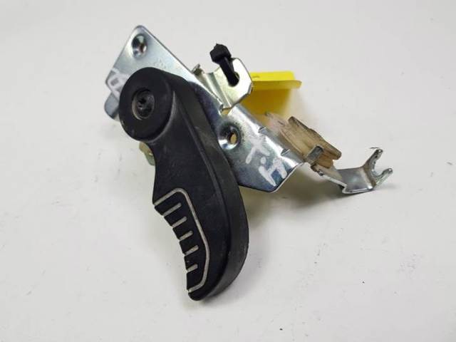 2T14V431A03AM Ford