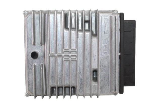 2T1A12A650DE Ford