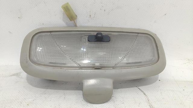 2T1A13776AC Ford