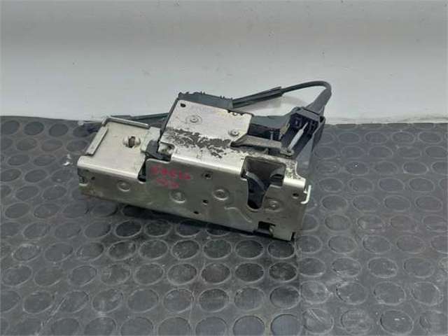 2T1AV21812AE Ford