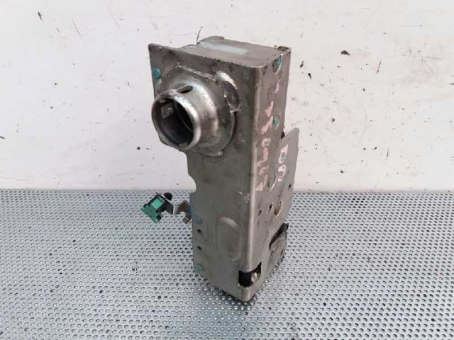 2T1AV21812AE Ford