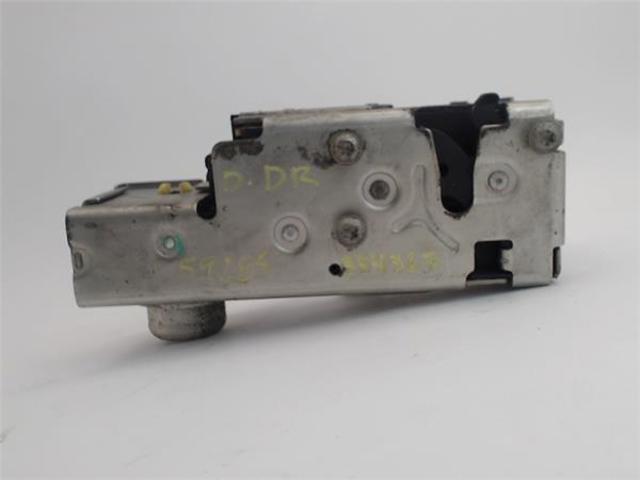 2T1AV21812AF Ford