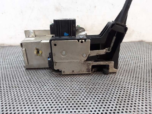 2T1AV21812AF Ford