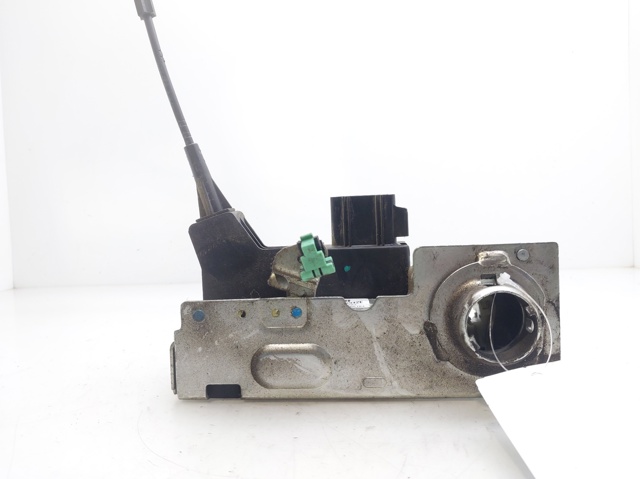 2T1AV21812AF Ford