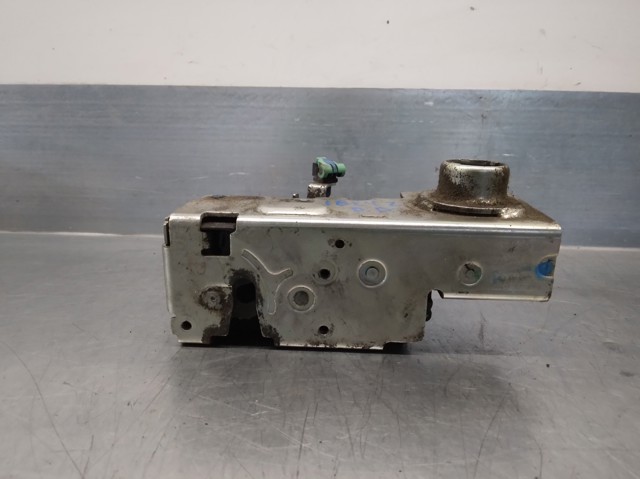 Fecho da porta dianteira direita 2T1AV21812BF FORD