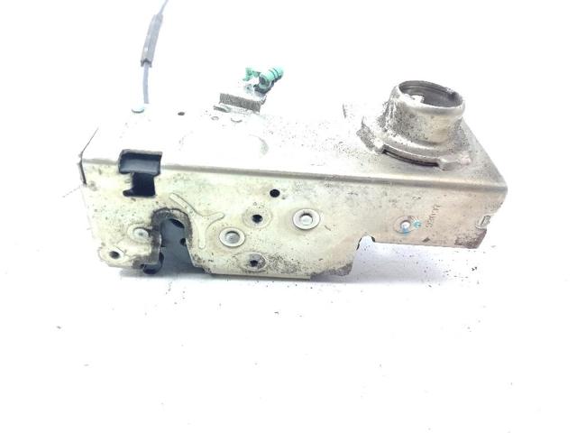 2T1AV21812BG Ford