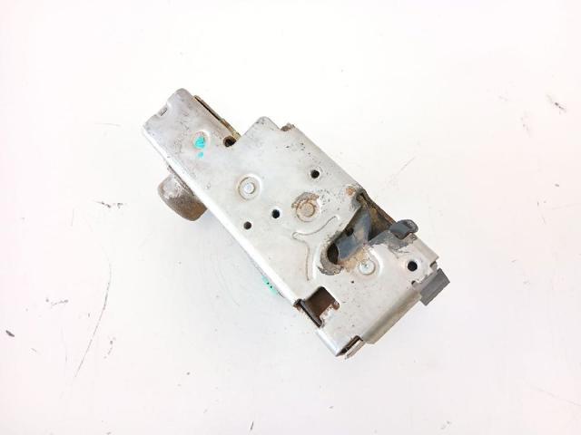 2T1AV21812BG Ford