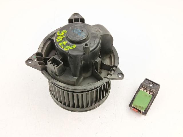 2T1H18456AA Ford