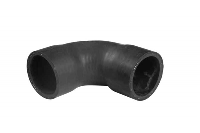 Mangueira (cano derivado) de intercooler 2T1Q6K683CE FORD