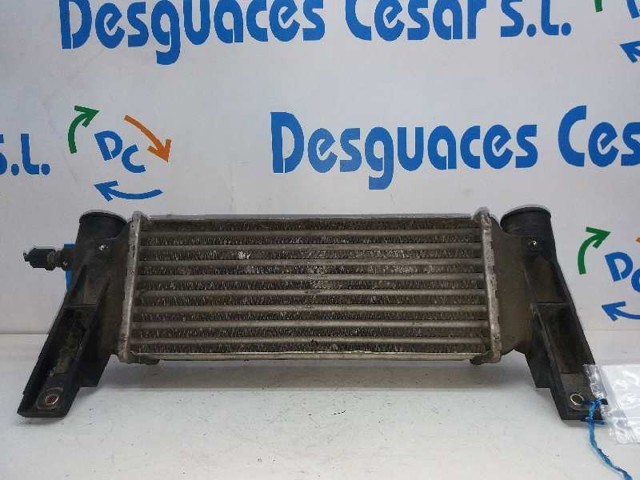 2T1Q9L440AB Ford