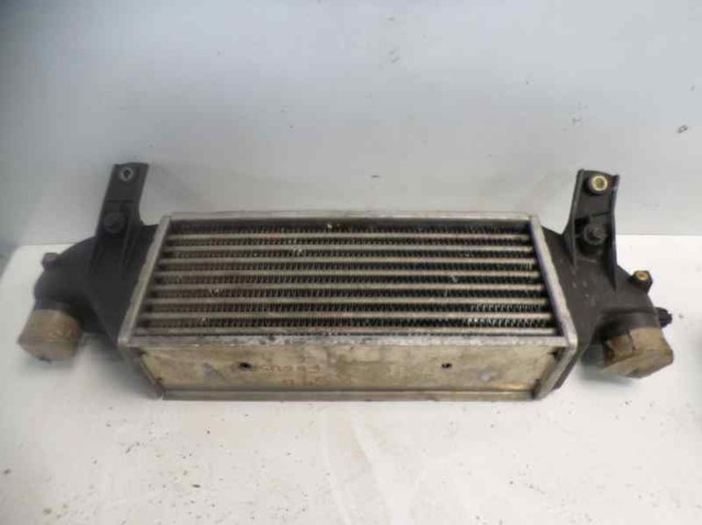 2T1Q9L440AB Ford