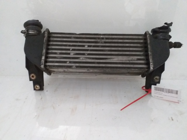 2T1Q9L440AC Ford