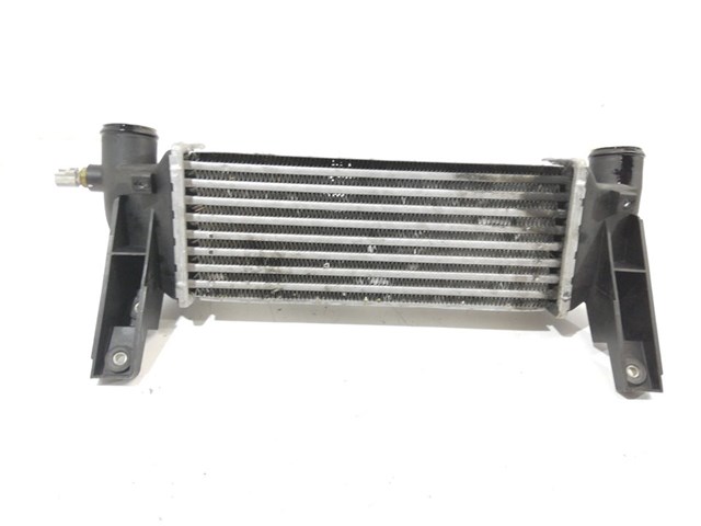 2T1Q9L440AC Ford