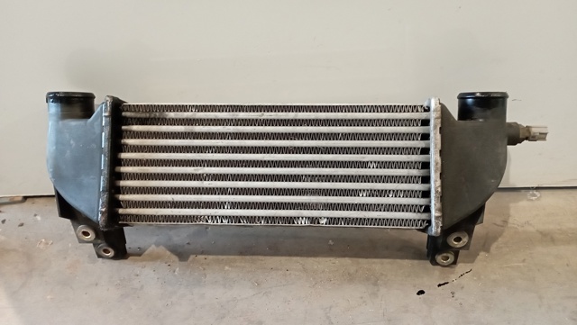 2T1Q9L440AC Ford